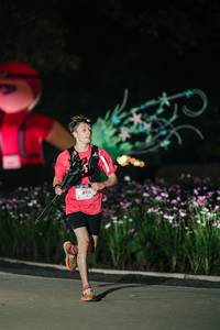 BIB: 
                            <button type="button" onclick="openModal(27342211)" class="btn btn-primary btn-sm float-right btn-popup" data-toggle="modal" data-target=".modal-high-quality">
                        <i class="fas fa-shopping-cart"></i> Add to Cart
                    </button>
                                            <button type="button" onclick="isThisMe(27342211, true)" class="btn btn-success btn-sm float-right btn-popup btn-isme hidden" data-toggle="tooltip" data-placement="bottom" title="นี่คือรูปของคุณใช่ไหม คลิกที่นี่เพื่อเอาเข้าอัลบั้ม">
                        <i class="fas fa-plus"></i> Add to album
                    </button>
                    <button type="button" onclick="isThisMe(27342211, false)" class="btn btn-warning btn-sm float-right btn-popup btn-isnotme hidden">
                        <i class="fas fa-ban"></i> Remove from album
                    </button>